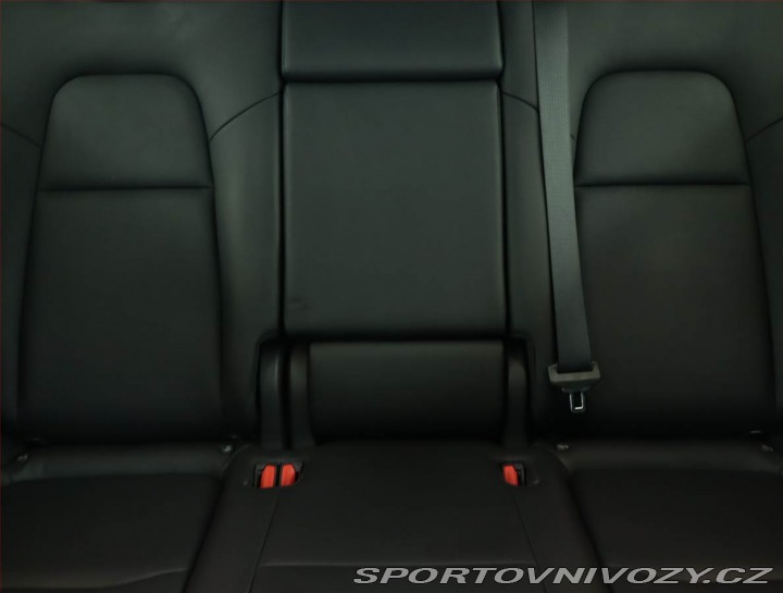 Tesla Model Y Performance 79kWh, SoH 92 2022
