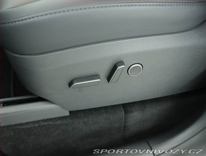 Tesla Model Y Performance 79kWh, SoH 92 2022
