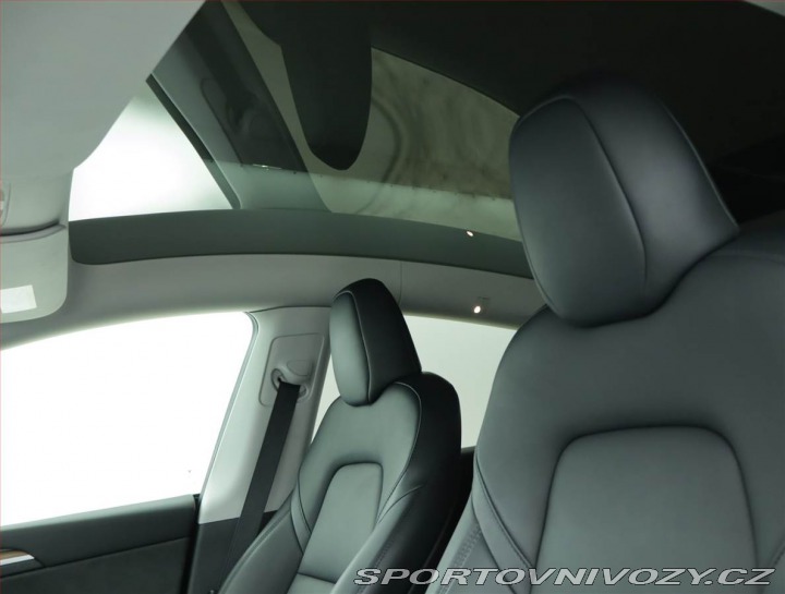Tesla Model Y Performance 79kWh, SoH 92 2022