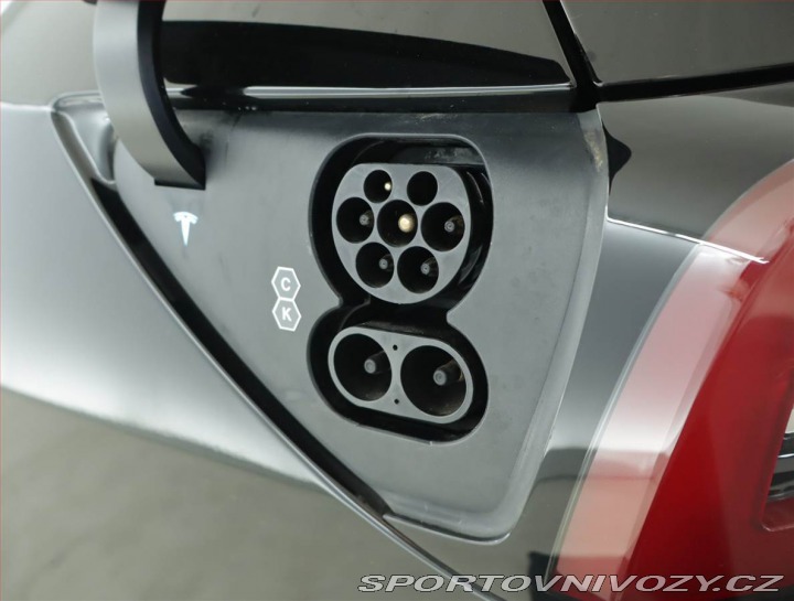 Tesla Model Y Performance 79kWh, SoH 92 2022