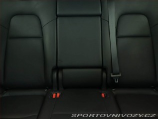 Tesla Model Y Performance 79kWh, SoH 92 2022