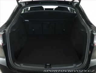 Tesla Model Y Performance 79kWh, SoH 92 2022