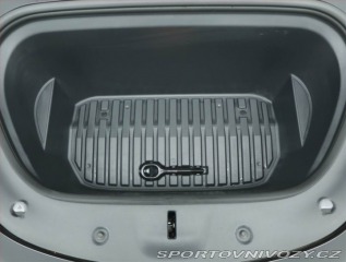 Tesla Model Y Performance 79kWh, SoH 92 2022