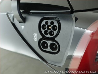 Tesla Model Y Performance 79kWh, SoH 92 2022