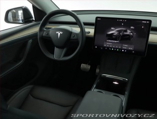 Tesla Model Y Performance 79kWh, SoH 92 2022