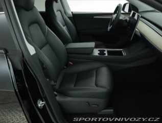 Tesla Model Y Performance 79kWh, SoH 92 2022