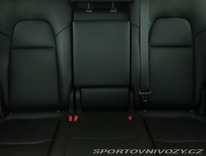 Tesla Model Y Long Range AWD 79kWh, SoH 2022
