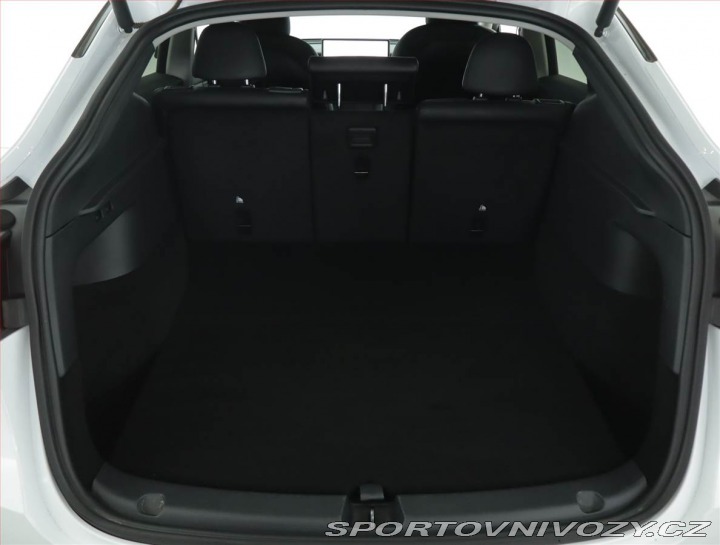 Tesla Model Y Long Range AWD 79kWh, SoH 2022