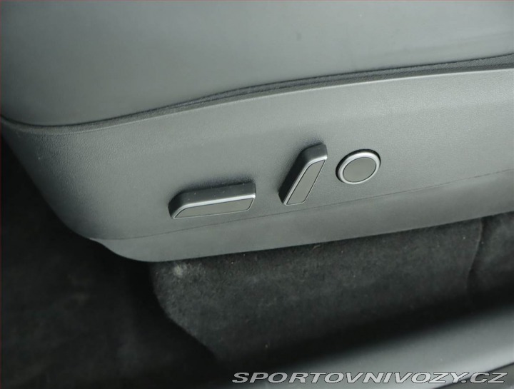 Tesla Model Y Long Range AWD 79kWh, SoH 2022