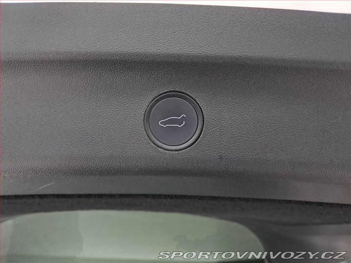 Tesla Model Y Long Range AWD 79kWh 2022