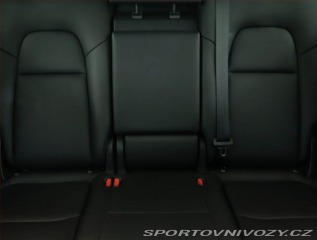 Tesla Model Y Long Range AWD 79kWh, SoH 2022