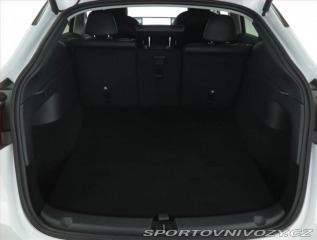 Tesla Model Y Long Range AWD 79kWh, SoH 2022