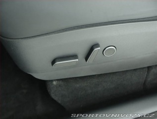 Tesla Model Y Long Range AWD 79kWh, SoH 2022