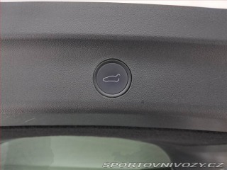 Tesla Model Y Long Range AWD 79kWh 2022