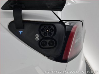 Tesla Model Y Long Range AWD 79kWh 2022