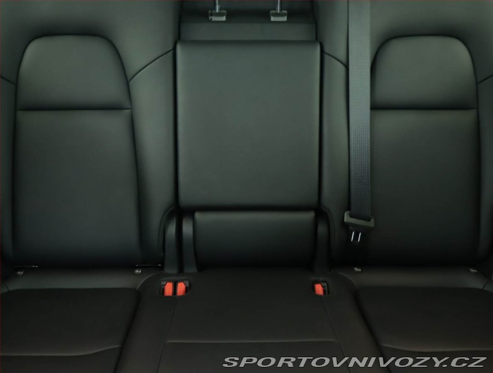 Tesla Model Y RWD LFP 60kWh, SoH 96% 2023