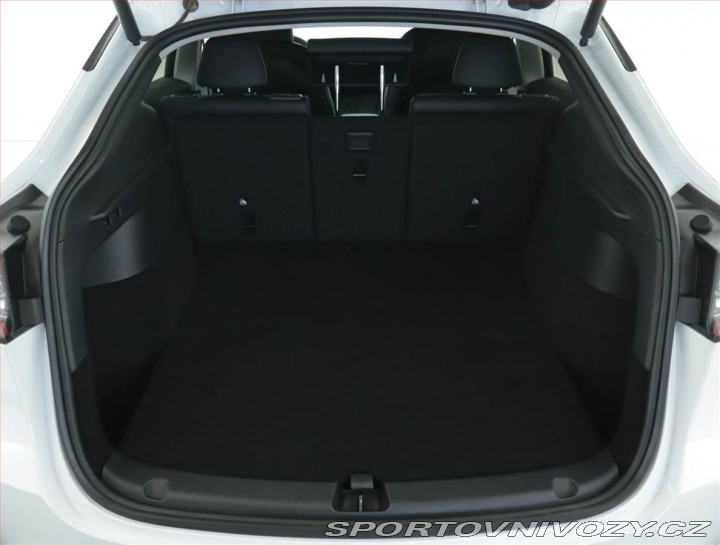 Tesla Model Y RWD LFP 60kWh, SoH 96% 2023