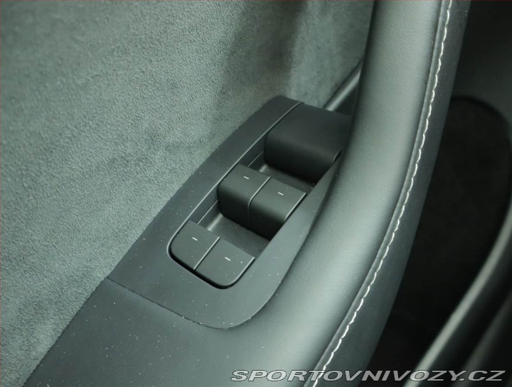 Tesla Model Y RWD LFP 60kWh, SoH 96% 2023