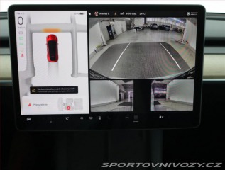 Tesla Model Y RWD LFP 60kWh, SoH 96% 2023