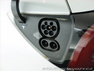 Tesla Model Y RWD LFP 60kWh, SoH 96% 2023