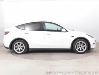 Tesla Model Y RWD LFP 60kWh, SoH 96% 2023