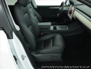 Tesla Model Y RWD LFP 60kWh, SoH 96% 2023