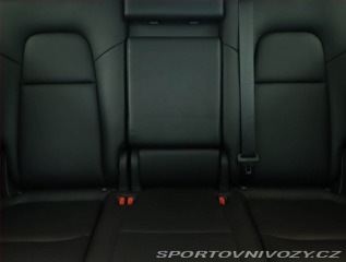 Tesla Model Y Long Range AWD 79kWh, SoH 2023