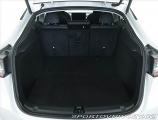 Tesla Model Y Long Range AWD 79kWh, SoH 2023