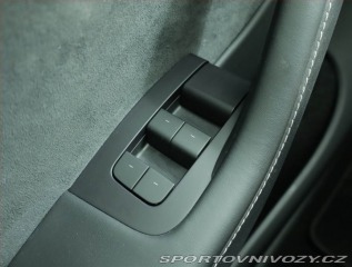 Tesla Model Y Long Range AWD 79kWh, SoH 2023
