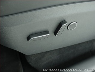 Tesla Model Y Long Range AWD 79kWh, SoH 2023