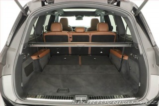 Mercedes-Benz Ostatní modely GLS 450 4MATIC, AMG, VZDUCH 2026