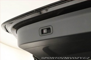 Mercedes-Benz Ostatní modely GLS 450 4MATIC, AMG, VZDUCH 2026