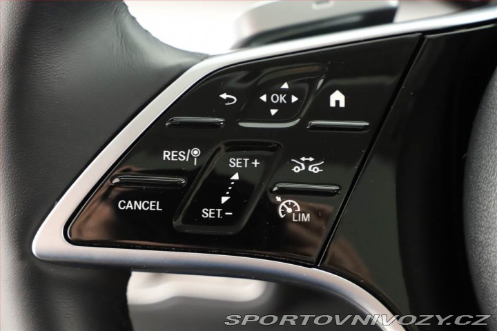 Mercedes-Benz Ostatní modely GLE 450 d 4MATIC 2025