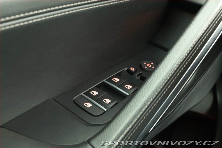 BMW X6 xDrive40d 2021