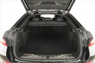 BMW X6 xDrive40d 2021