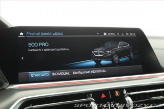 BMW X6 xDrive40d 2021