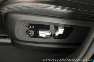 BMW X6 xDrive40d 2021