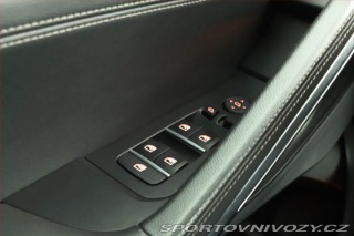 BMW X6 xDrive40d 2021