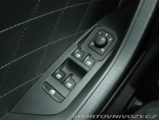 Škoda Kodiaq RS RS 2.0 TSI 2023