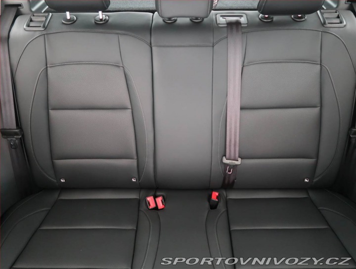 MG ZS Exclusive Hybrid+ 2025