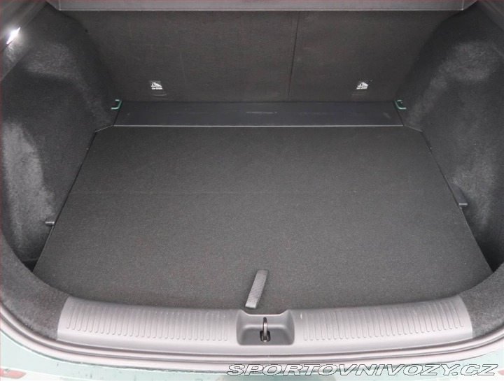 MG ZS Exclusive Hybrid+ 2025