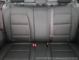 MG ZS Exclusive Hybrid+ 2025