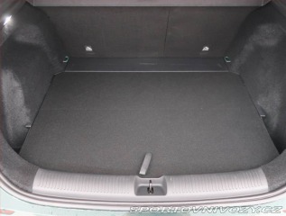 MG ZS Exclusive Hybrid+ 2025