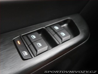 MG ZS Exclusive Hybrid+ 2025
