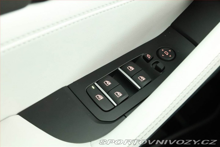 BMW X6 xDrive30d 2025