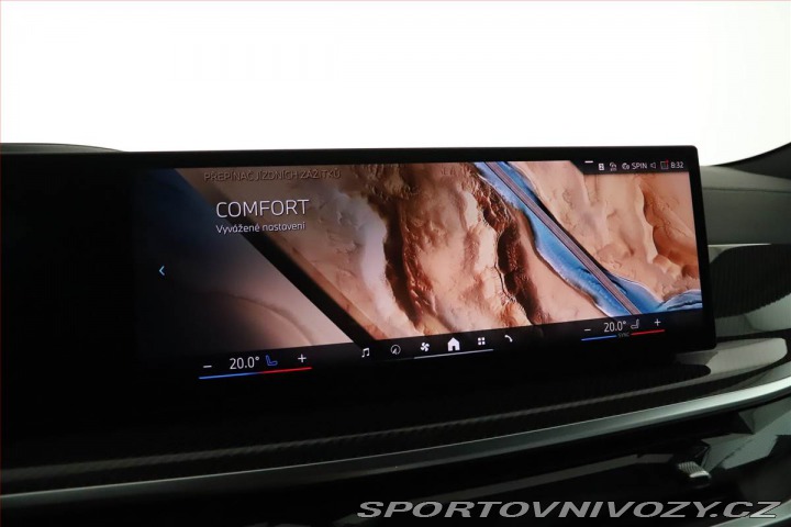 BMW X6 xDrive30d 2025