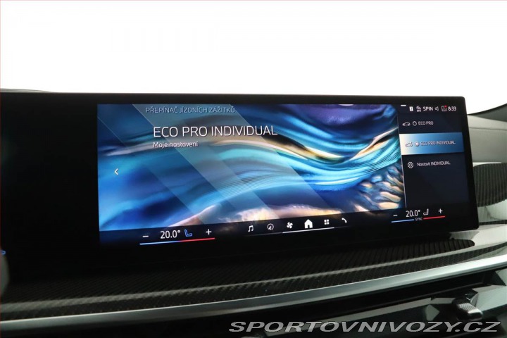 BMW X6 xDrive30d 2025