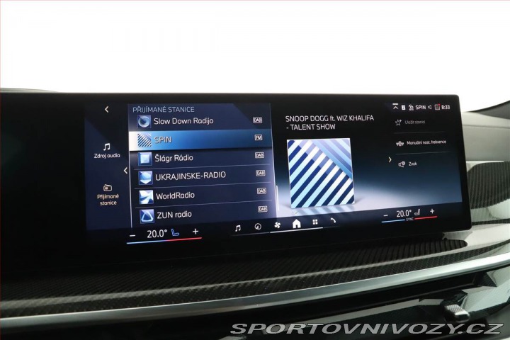 BMW X6 xDrive30d 2025