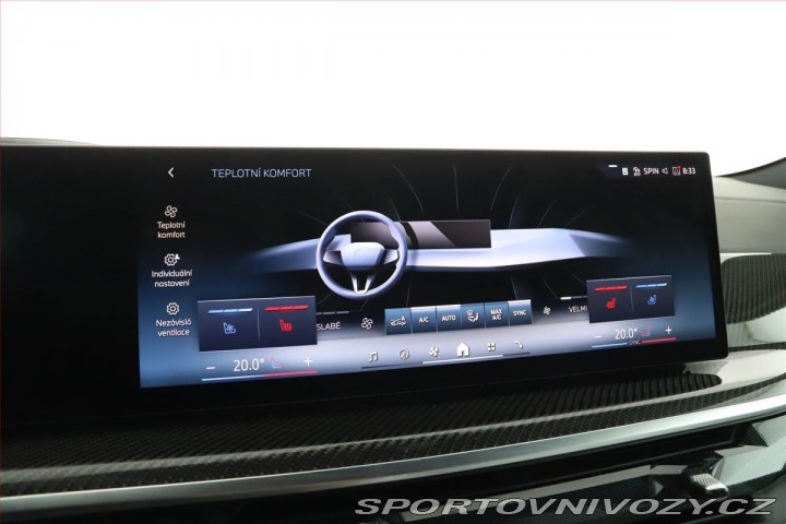BMW X6 xDrive30d 2025