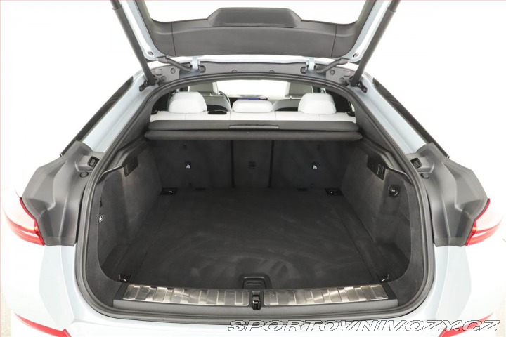 BMW X6 xDrive30d 2025